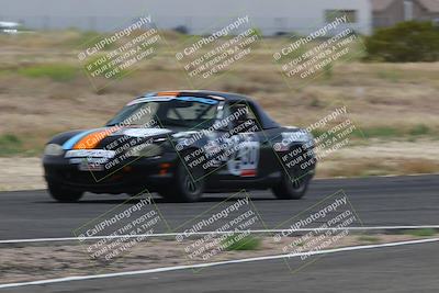 media/May-04-2024-Lucky Dog Racing (Sat) [[d39539b3f3]]/Race Pics/1130am (Turn 8)/